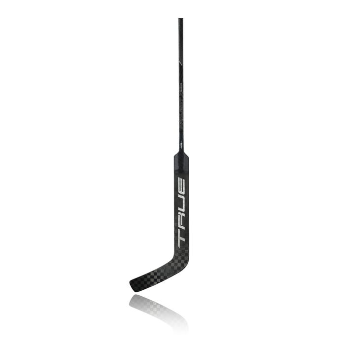 True Project X Smoke Goalie Stick