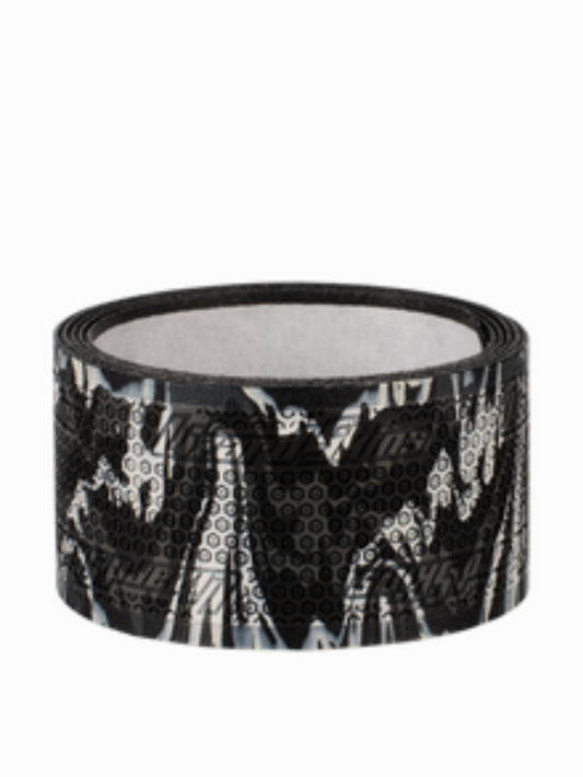 Lizard Skins Grip Tape - Pattern