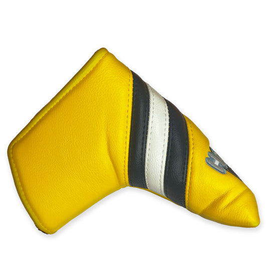 Howies Putter Cover