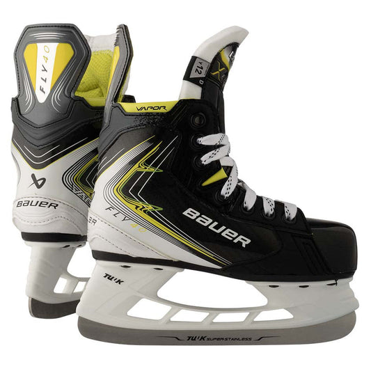 Bauer Vapor Fly40 Hockey Skate Yth