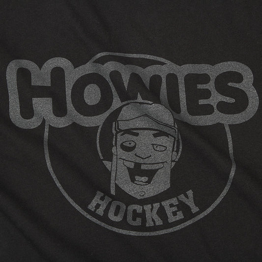 Howies Lights out Tee