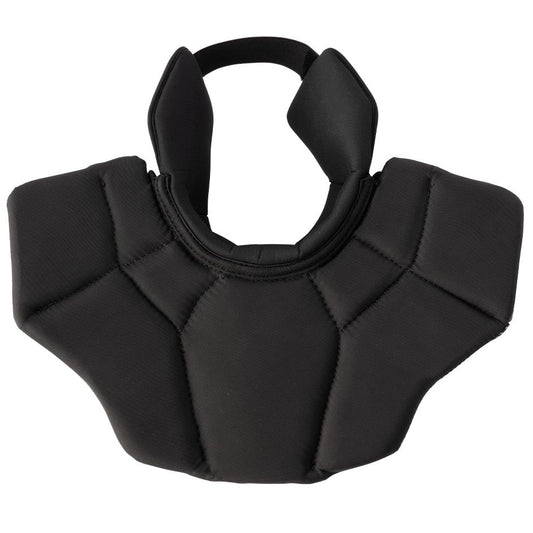 Bauer Pro Certified Neck Guard Junior S25