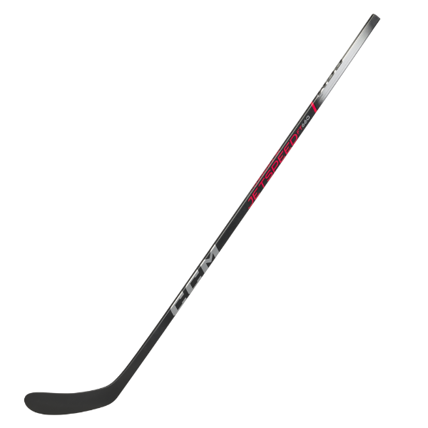 CCM Jetspeed 660 Youth Stick