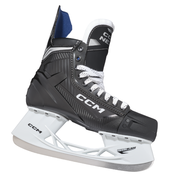 CCM Next Hockey Skates - JR