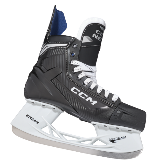 CCM Next Hockey Skates - JR