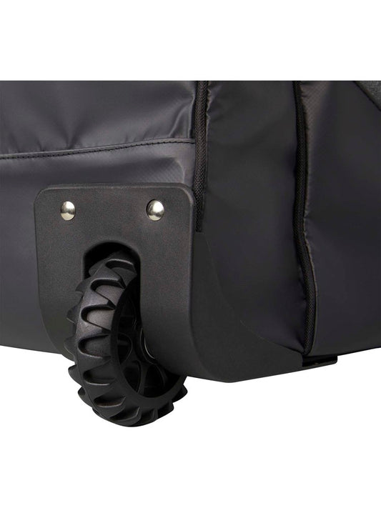 Sherwood Rekker Team Wheel Bag