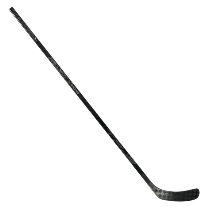 True Project X Smoke Hockey Stick
