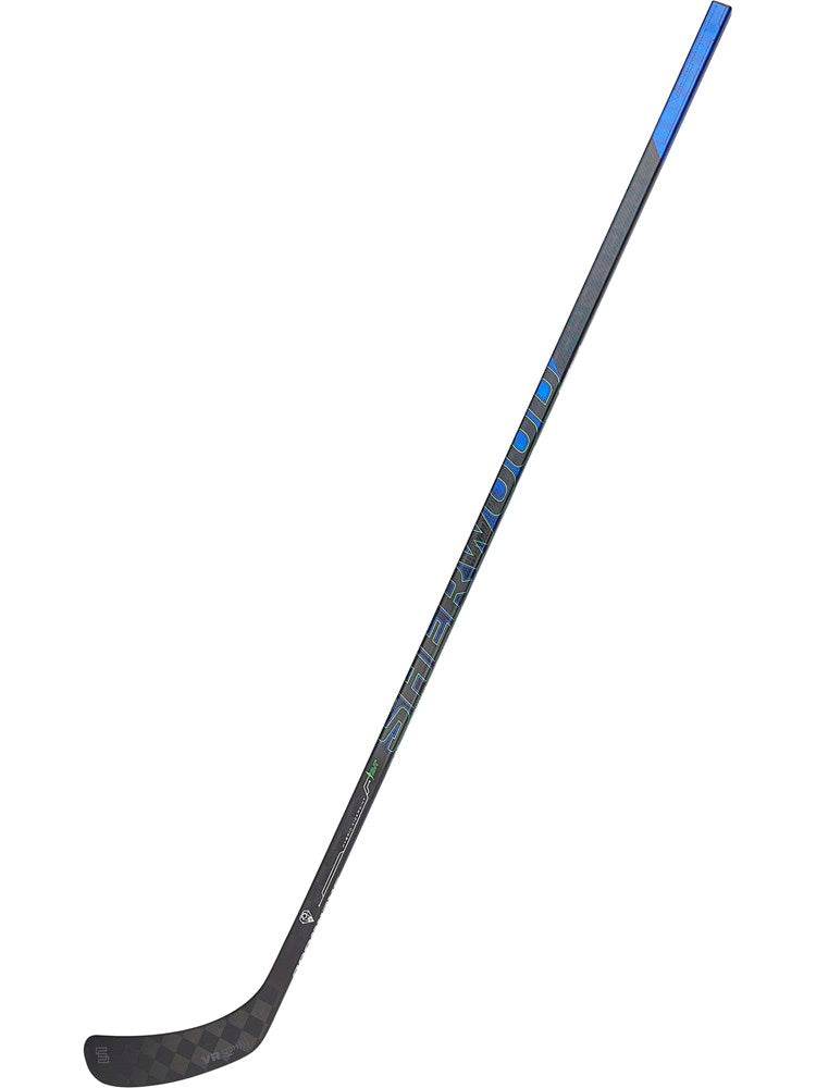 Sherwood Code Encrypt Pro Stick