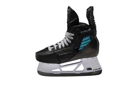 True SVH Custom Skates