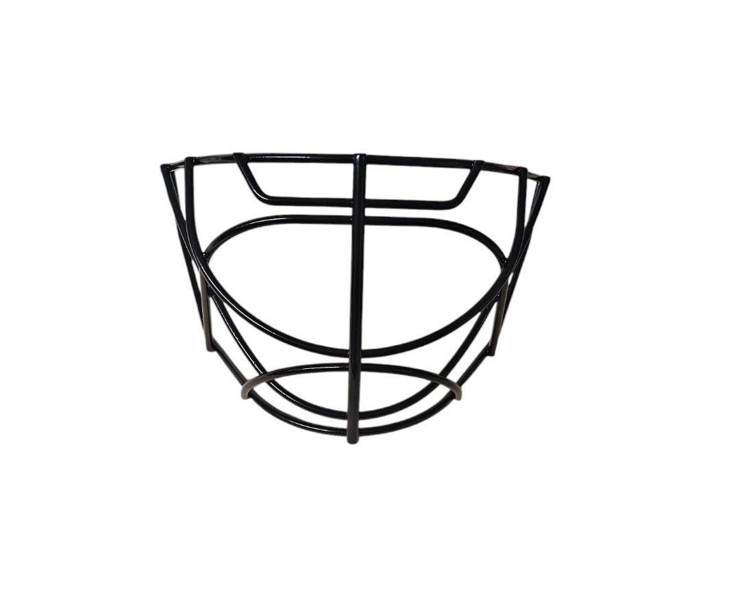 Victory Pro Cat Cage