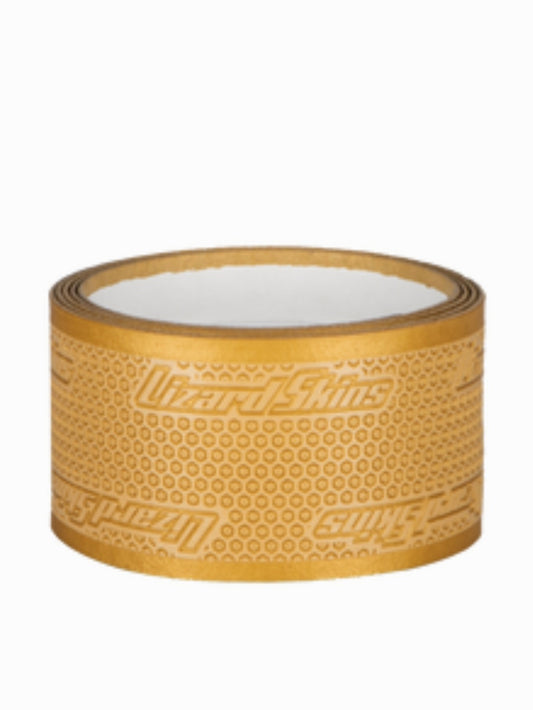 Lizard Skins Grip Tape - Plain