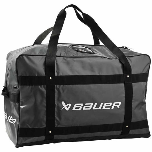 Bauer Pro Carry Bag SR