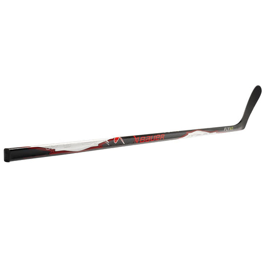 Bauer Vapor Fly40 Hockey Stick - INT