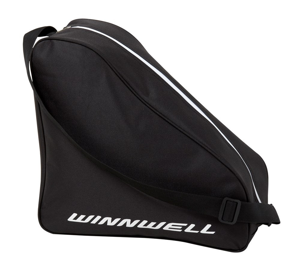 Winwell Skate Bag