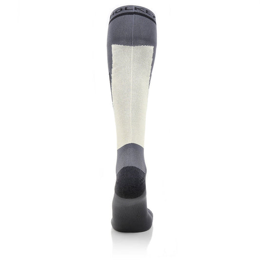 Howies Cut-Resistant Socks