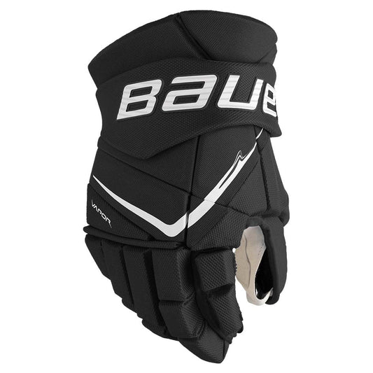 Bauer Vapor FlyPro Gloves SR