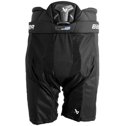 Bauer Performance Hockey Shorts SR