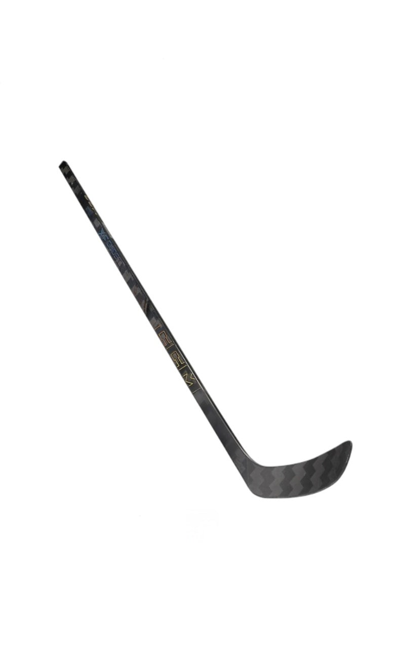 CCM Tacks XF Ghost Stick - INT