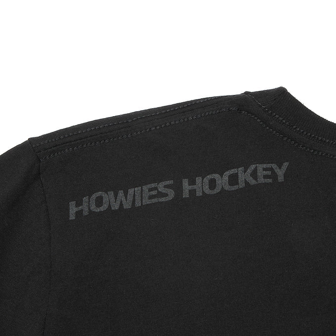 Howies Lights out Tee