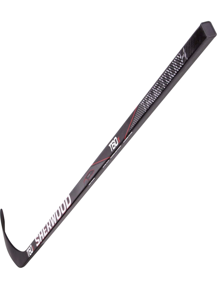 Sherwood T60x Stick - INT