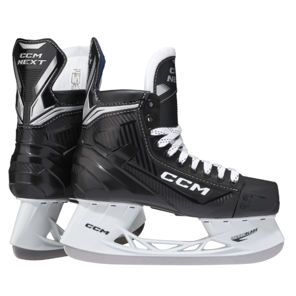 CCM Next Hockey Skates - Int