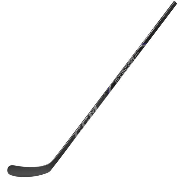 CCM Ribcor 94K Hockey Stick - Youth