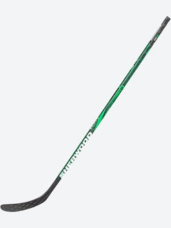 Sherwood Playrite Stick - JR
