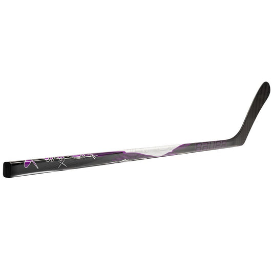 Bauer Vapor Hockey Stick Youth S25