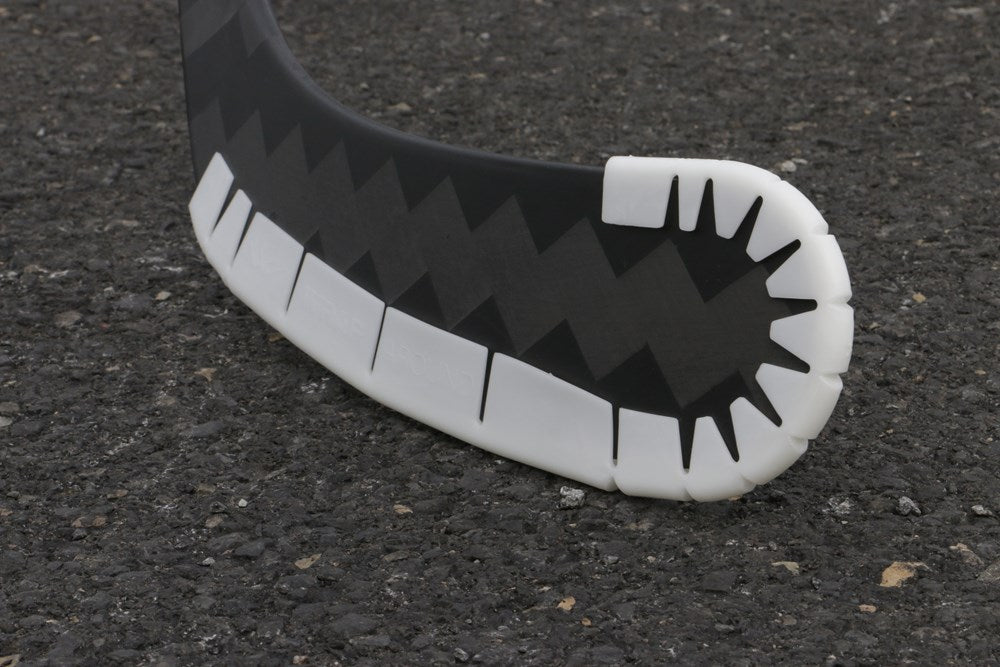 Hockey Stick Wraparound Blade Protector