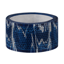 Lizard Skins Grip Tape - Pattern