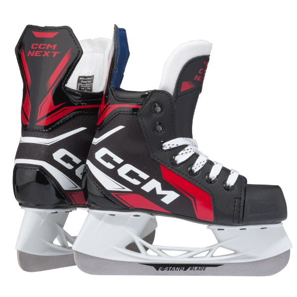 CCM Next Hockey Skates - Youth