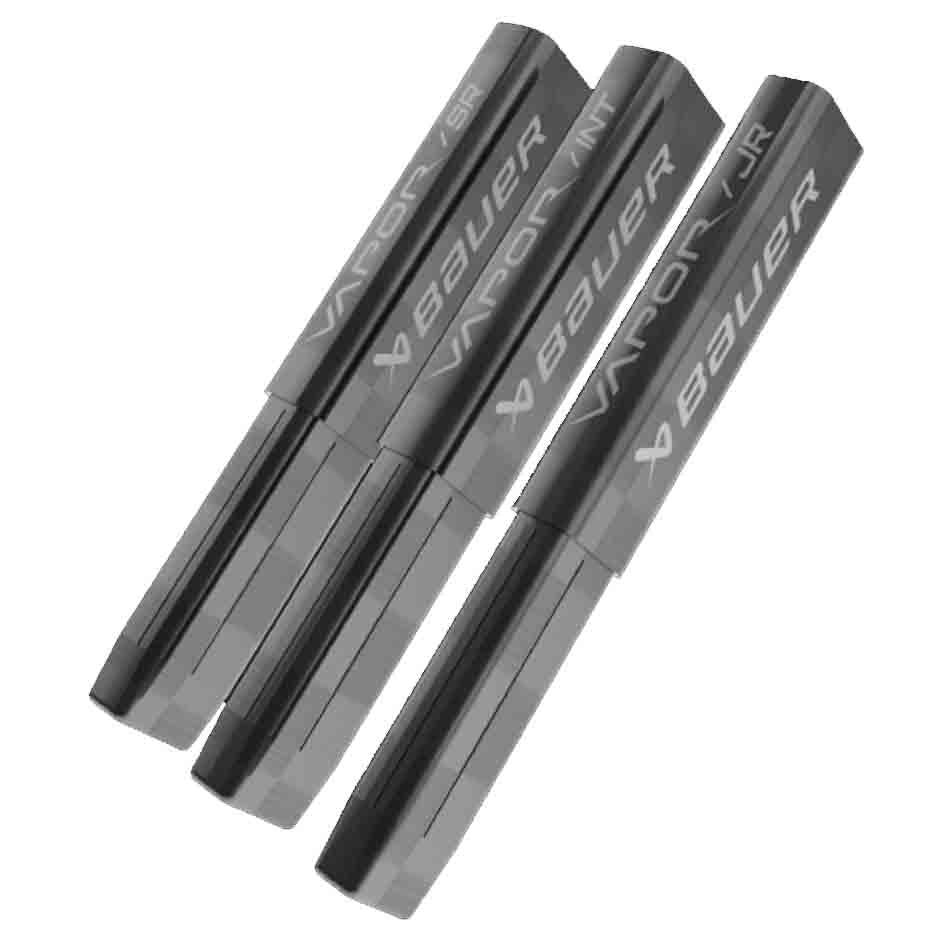 Bauer Vapor 4" Composite Stick Extender