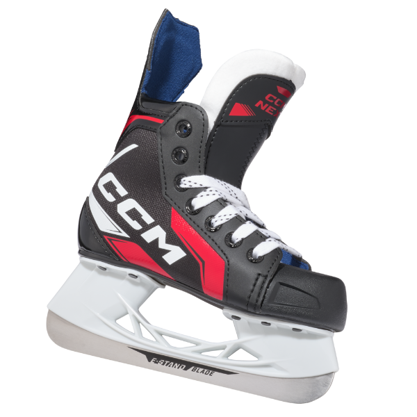 CCM Next Hockey Skates - Youth