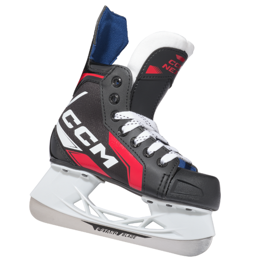 CCM Next Hockey Skates - Youth