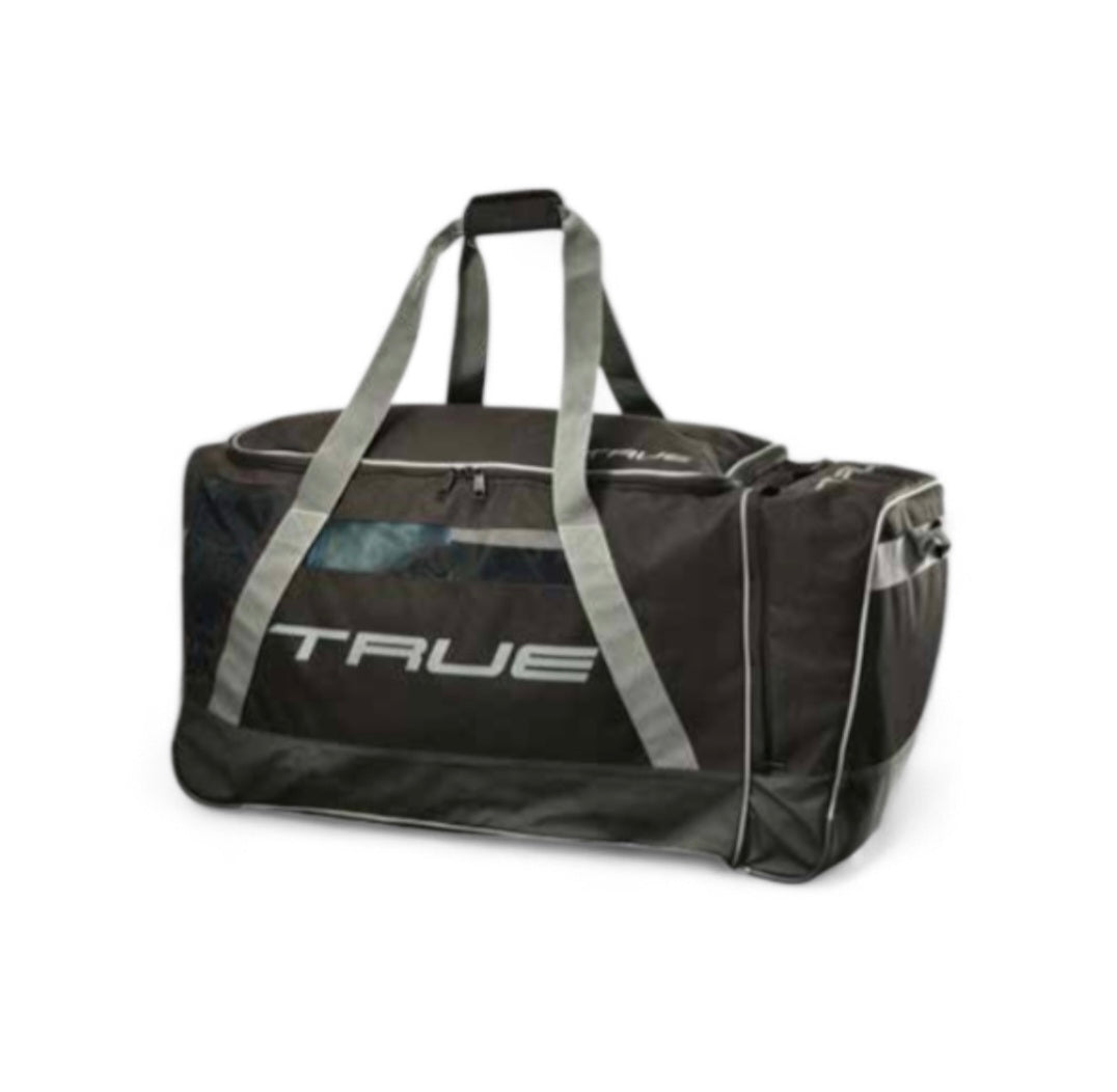 True S25 Elite Player Carry Bag
