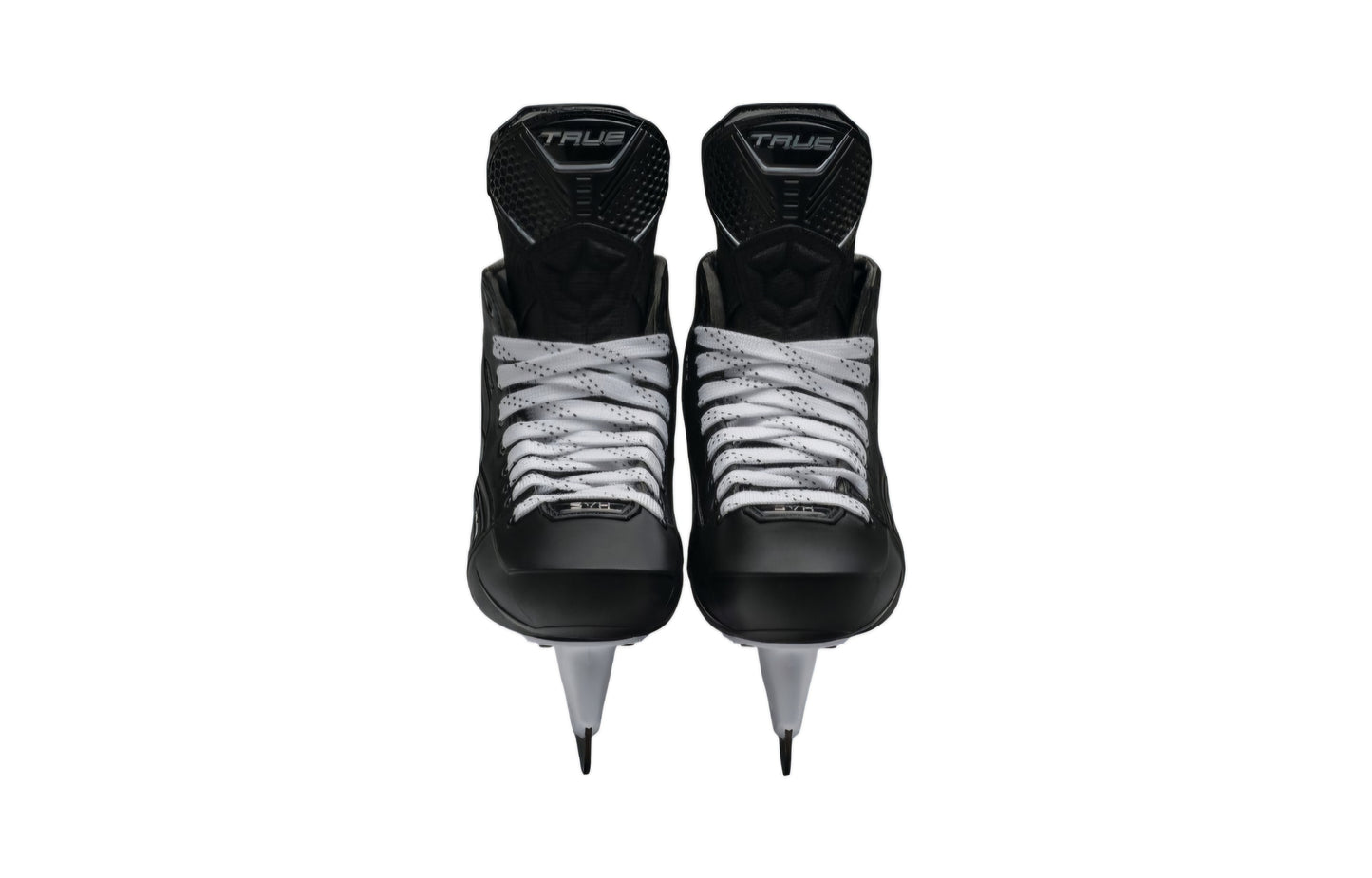 True SVH Custom Skates