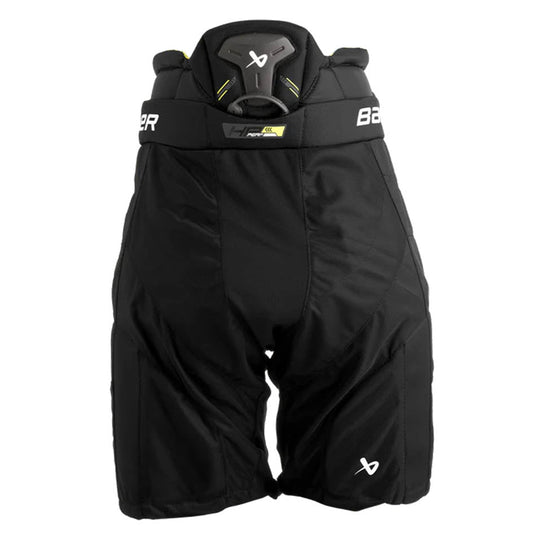 Bauer Performance Hockey Pant JR