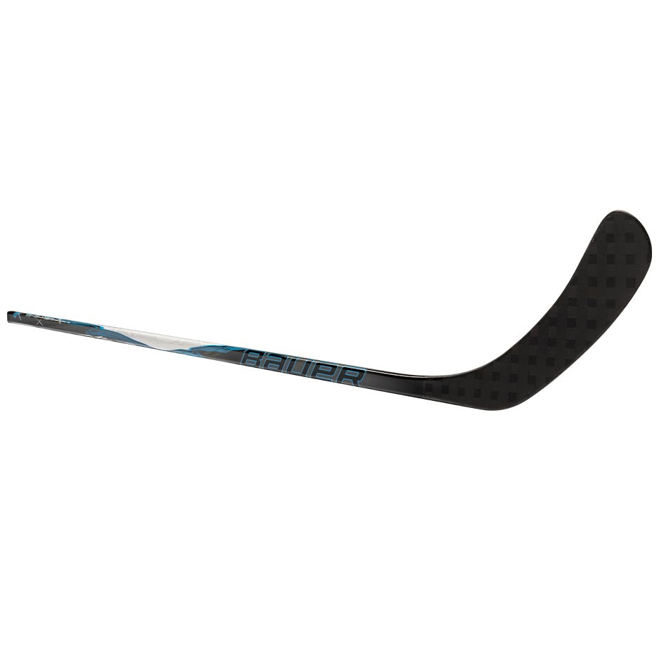 Bauer Vapor Hockey Stick Youth S25