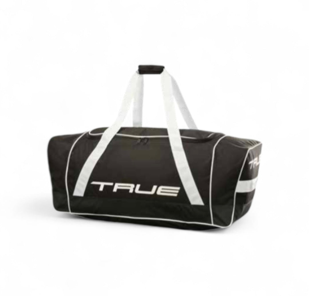 True S25 Core Player Kit Bag
