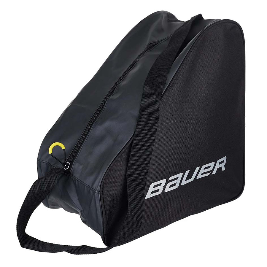 Bauer Skate Bag