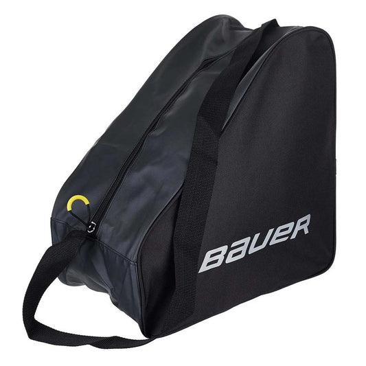 Bauer Skate Bag