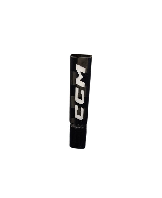 CCM Stick Extenders