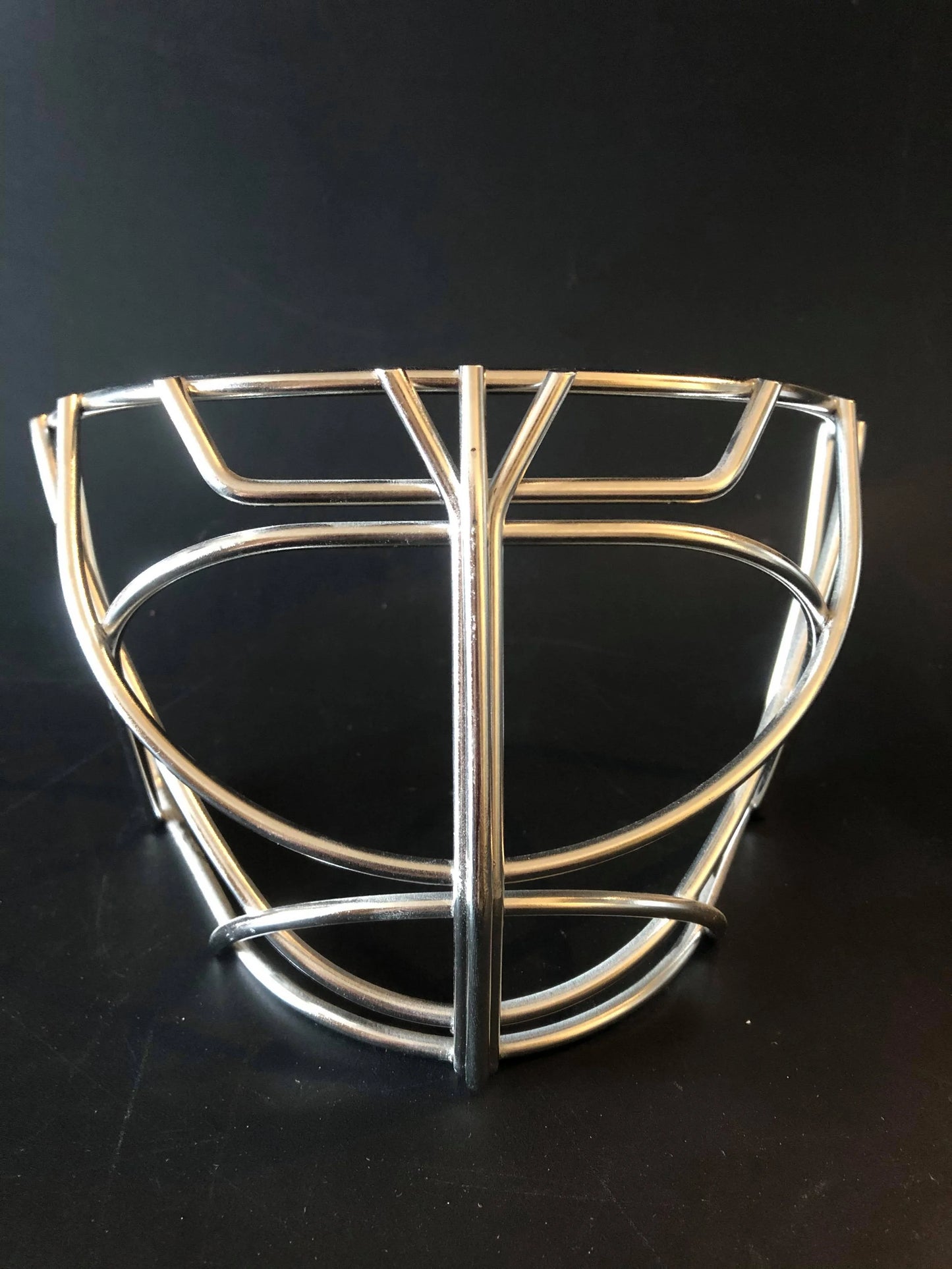 Victory Triple Bar Pro Cat Cage