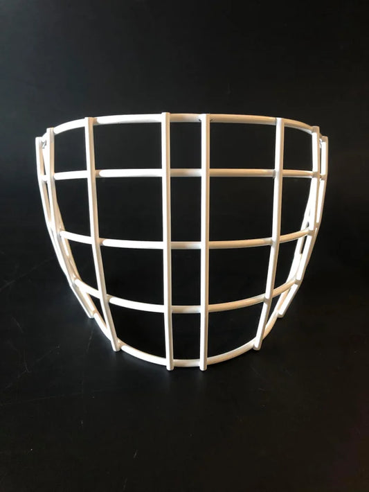 Victory Straight Bar Cage