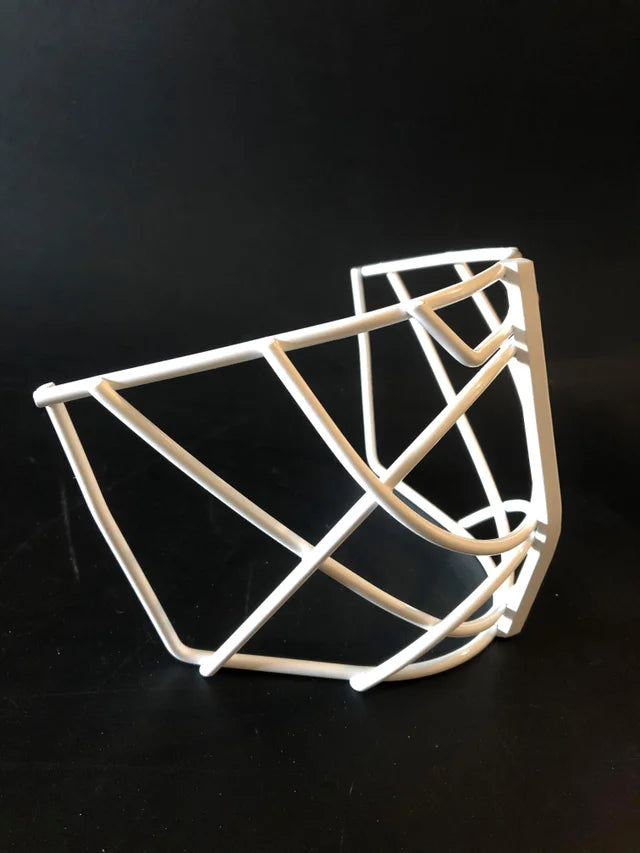 Victory Heptagon Pro Cat Cage