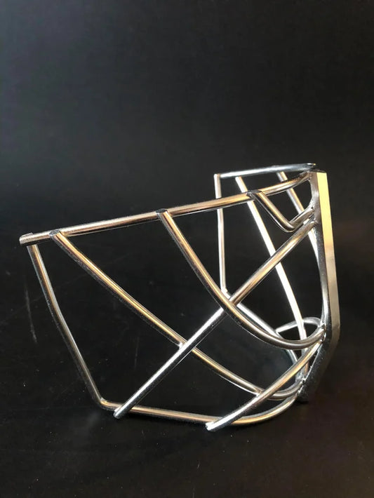 Victory Heptagon Pro Cat Cage