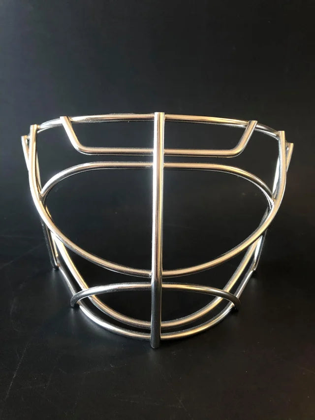Victory Pro Cat Cage