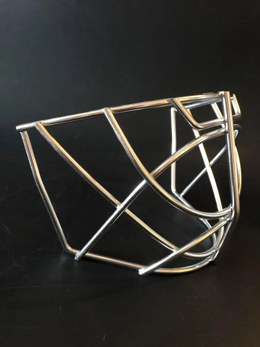 Victory Pro Cat Cage