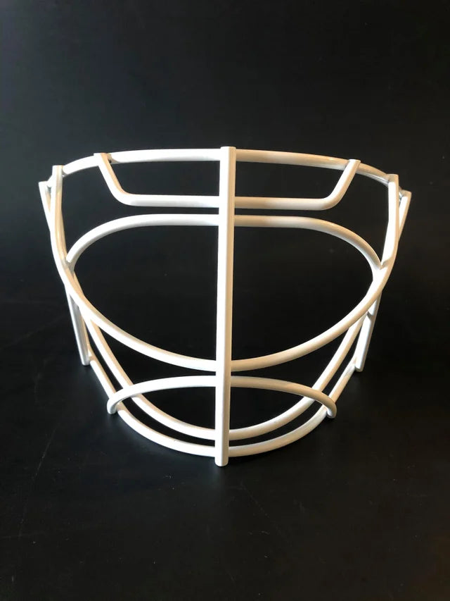 Victory Pro Cat Cage