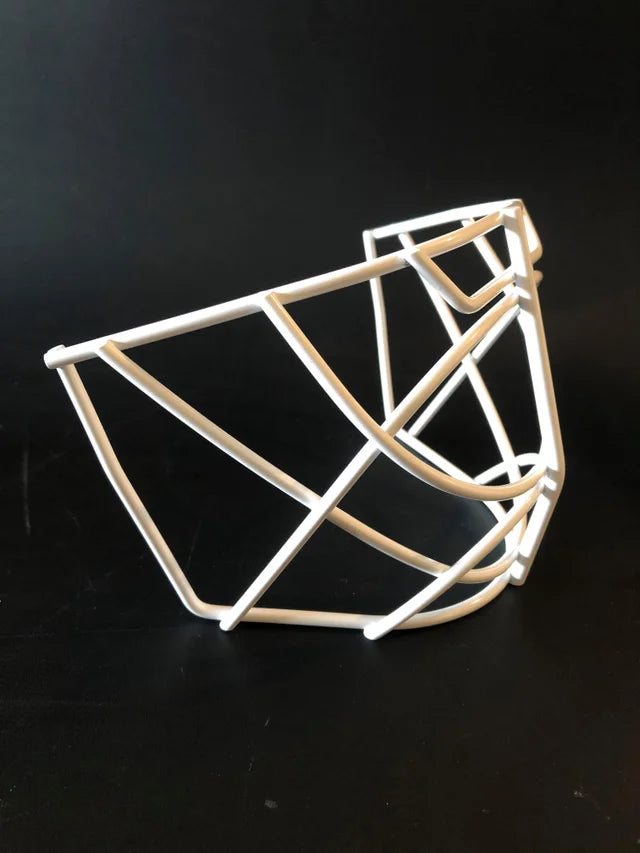 Victory Pro Cat Cage